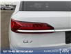 2021 Audi Q7 PREMIUM PLUS (Stk: P3819) in Kamloops - Image 11 of 25