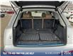 2021 Audi Q7 PREMIUM PLUS (Stk: P3819) in Kamloops - Image 12 of 25