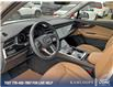 2021 Audi Q7 PREMIUM PLUS (Stk: P3819) in Kamloops - Image 13 of 25