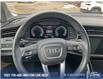 2021 Audi Q7 PREMIUM PLUS (Stk: P3819) in Kamloops - Image 14 of 25