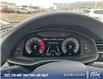 2021 Audi Q7 PREMIUM PLUS (Stk: P3819) in Kamloops - Image 15 of 25