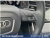 2021 Audi Q7 PREMIUM PLUS (Stk: P3819) in Kamloops - Image 16 of 25