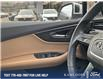 2021 Audi Q7 PREMIUM PLUS (Stk: P3819) in Kamloops - Image 17 of 25