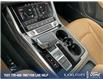 2021 Audi Q7 PREMIUM PLUS (Stk: P3819) in Kamloops - Image 18 of 25