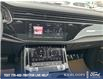 2021 Audi Q7 PREMIUM PLUS (Stk: P3819) in Kamloops - Image 19 of 25