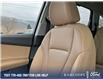 2021 Audi Q7 PREMIUM PLUS (Stk: P3819) in Kamloops - Image 20 of 25