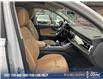 2021 Audi Q7 PREMIUM PLUS (Stk: P3819) in Kamloops - Image 22 of 25