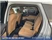 2021 Audi Q7 PREMIUM PLUS (Stk: P3819) in Kamloops - Image 23 of 25