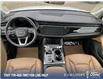 2021 Audi Q7 PREMIUM PLUS (Stk: P3819) in Kamloops - Image 24 of 25