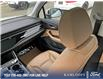 2021 Audi Q7 PREMIUM PLUS (Stk: P3819) in Kamloops - Image 25 of 25