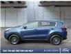2021 Kia Sportage LX (Stk: DR519A) in Kamloops - Image 2 of 31