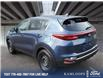 2021 Kia Sportage LX (Stk: DR519A) in Kamloops - Image 3 of 31