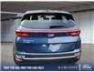 2021 Kia Sportage LX (Stk: DR519A) in Kamloops - Image 4 of 31
