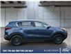 2021 Kia Sportage LX (Stk: DR519A) in Kamloops - Image 6 of 31