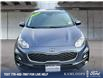 2021 Kia Sportage LX (Stk: DR519A) in Kamloops - Image 8 of 31