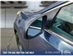 2021 Kia Sportage LX (Stk: DR519A) in Kamloops - Image 10 of 31