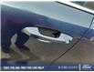 2021 Kia Sportage LX (Stk: DR519A) in Kamloops - Image 11 of 31