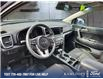 2021 Kia Sportage LX (Stk: DR519A) in Kamloops - Image 12 of 31