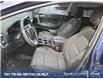 2021 Kia Sportage LX (Stk: DR519A) in Kamloops - Image 13 of 31