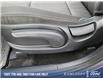 2021 Kia Sportage LX (Stk: DR519A) in Kamloops - Image 14 of 31