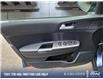 2021 Kia Sportage LX (Stk: DR519A) in Kamloops - Image 15 of 31
