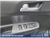 2021 Kia Sportage LX (Stk: DR519A) in Kamloops - Image 16 of 31