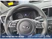 2021 Kia Sportage LX (Stk: DR519A) in Kamloops - Image 17 of 31