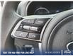 2021 Kia Sportage LX (Stk: DR519A) in Kamloops - Image 18 of 31
