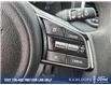2021 Kia Sportage LX (Stk: DR519A) in Kamloops - Image 19 of 31