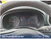 2021 Kia Sportage LX (Stk: DR519A) in Kamloops - Image 20 of 31