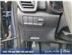 2021 Kia Sportage LX (Stk: DR519A) in Kamloops - Image 21 of 31