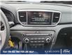 2021 Kia Sportage LX (Stk: DR519A) in Kamloops - Image 22 of 31