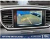 2021 Kia Sportage LX (Stk: DR519A) in Kamloops - Image 23 of 31