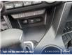 2021 Kia Sportage LX (Stk: DR519A) in Kamloops - Image 24 of 31