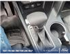 2021 Kia Sportage LX (Stk: DR519A) in Kamloops - Image 25 of 31