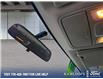 2021 Kia Sportage LX (Stk: DR519A) in Kamloops - Image 26 of 31