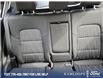 2021 Kia Sportage LX (Stk: DR519A) in Kamloops - Image 27 of 31