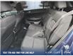 2021 Kia Sportage LX (Stk: DR519A) in Kamloops - Image 28 of 31