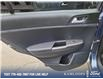 2021 Kia Sportage LX (Stk: DR519A) in Kamloops - Image 29 of 31
