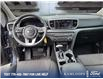 2021 Kia Sportage LX (Stk: DR519A) in Kamloops - Image 30 of 31