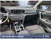 2021 Kia Sportage LX (Stk: DR519A) in Kamloops - Image 31 of 31