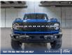 2023 Ford Bronco Wildtrak (Stk: T4571G) in Kamloops - Image 2 of 26