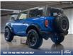 2023 Ford Bronco Wildtrak (Stk: T4571G) in Kamloops - Image 4 of 26