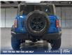 2023 Ford Bronco Wildtrak (Stk: T4571G) in Kamloops - Image 5 of 26