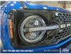 2023 Ford Bronco Wildtrak (Stk: T4571G) in Kamloops - Image 8 of 26