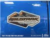 2023 Ford Bronco Wildtrak (Stk: T4571G) in Kamloops - Image 9 of 26
