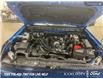 2023 Ford Bronco Wildtrak (Stk: T4571G) in Kamloops - Image 10 of 26