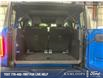 2023 Ford Bronco Wildtrak (Stk: T4571G) in Kamloops - Image 12 of 26