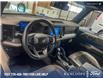 2023 Ford Bronco Wildtrak (Stk: T4571G) in Kamloops - Image 13 of 26
