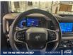 2023 Ford Bronco Wildtrak (Stk: T4571G) in Kamloops - Image 14 of 26
